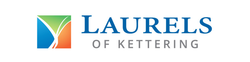 The Laurels of Kettering Onsite Hiring Event logo