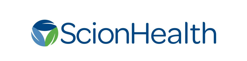 ScionHealth Virtual Hiring Event – March 4, 2026 logo