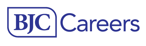 Saint Luke's South Hospital Higher Education Open House logo