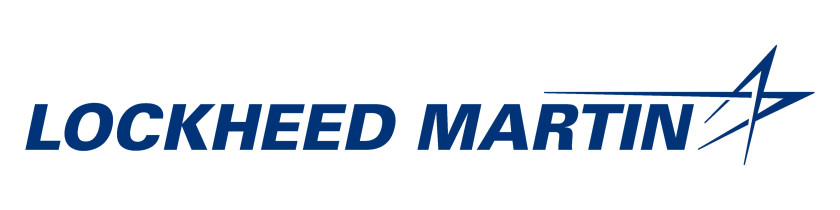 Lockheed Martin Greater Denver Hiring Event logo