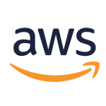 AWS Women in Cloud 2025: Impulsionando a Ascensão Feminina na Nuvem! logo
