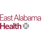 Virtual Hiring Event: Now Hiring Security Representatives at East Alabama Health logo