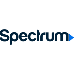 Spectrum Careers Virtual Hiring Event logo