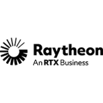 Effectors Electrical & Software Engineering Hiring Event logo