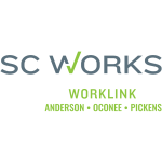 Test Event: WORKFORCE DEVELOPMENT MONTH logo