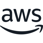 AWS Data Center Recruiting Event: South Bend In-Person Networking & Hiring Conversations logo