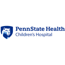 Penn State Health