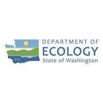 Washington State Department of Ecology