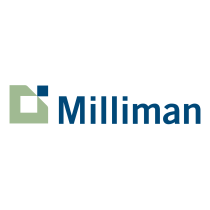 Milliman