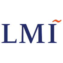 LMI