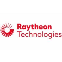 Raytheon Technologies