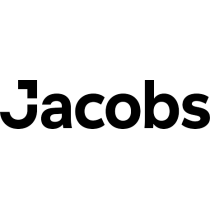 Jacobs