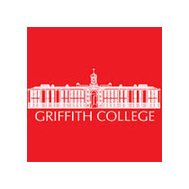 Griffith College