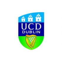 University College Dublin