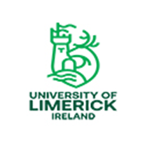 University of Limerick