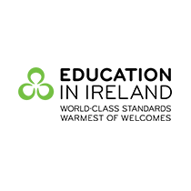 Education in Ireland