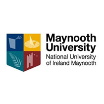 Maynooth University