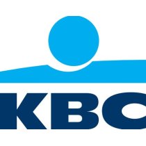 KBC Group Branch Bulgaria