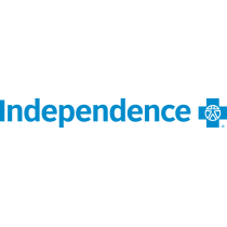 Independence Blue Cross