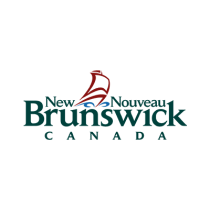 Province of New Brunswick / Province de N-B