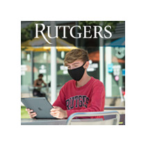 Rutgers