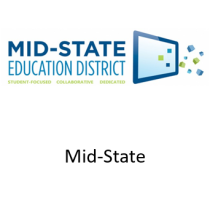 Mid-State