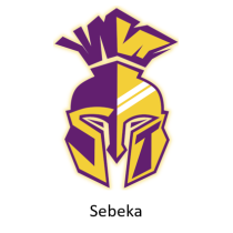 Sebeka