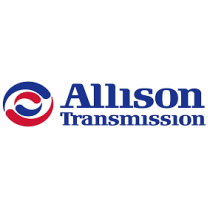 Allison Transmission