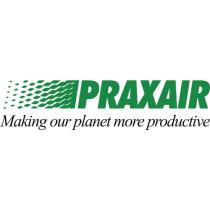 Praxair