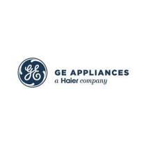 GE Appliances