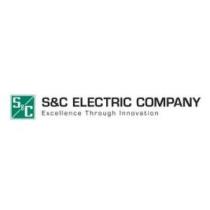 S & C Electric Company