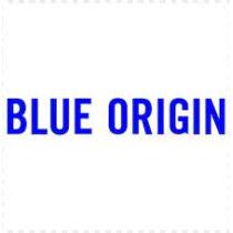 Blue Origin