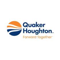 Quaker Houghton