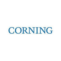 Corning Inc.