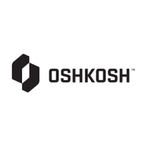 Oshkosh Corp.