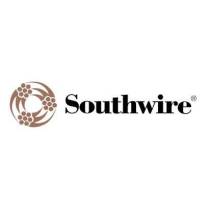 Southwire