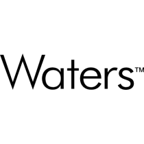 Waters