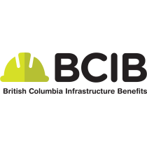 BC Infrastructure Benefits