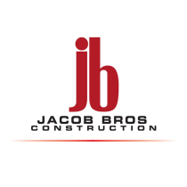 Jacob Bros Construction