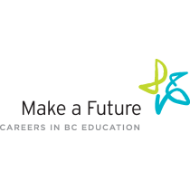 Make a Future - Careers in BC Education