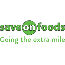 Save On Foods