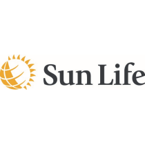 Sun Life Financial