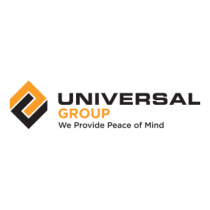 The Universal Group