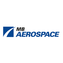 MB Aerospace
