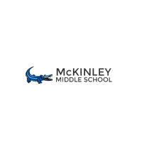 McKinley