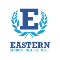 Eastern