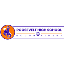 Roosevelt High