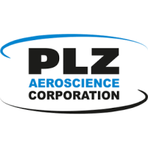 PLZ Aerospace