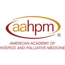 AAHPM Virtual Career Fair - September 18, 2025 logo