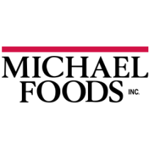 Michael Foods